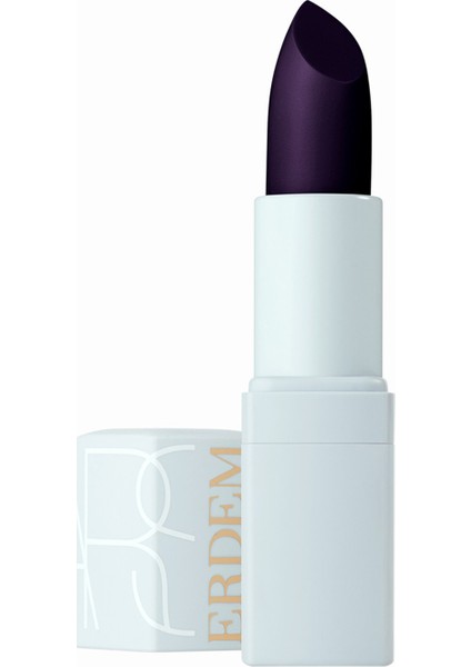 Erdem Lipstick 9413 Wild Flower Ruj