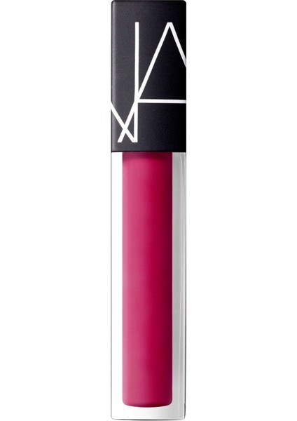 Velvet Lip Glide 2714 Danceteria Ruj