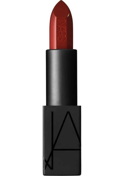 Audacious Lipstick 9474 Oliva Ruj