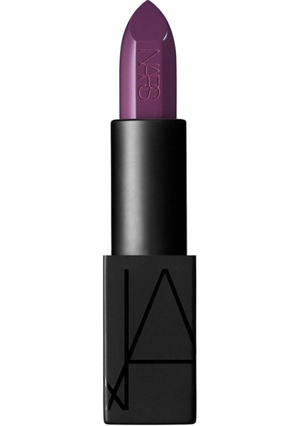 Audasious Lipstick 2831 Kırat Ruj