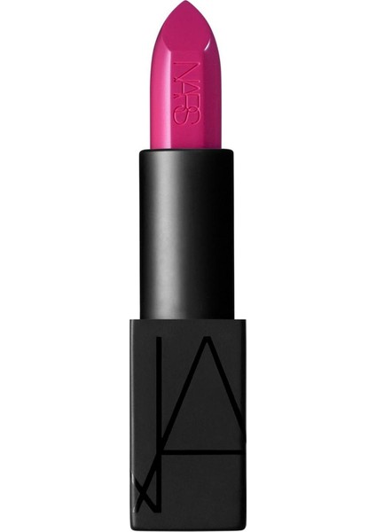 Audacious Lipstick 9495 Stefania Ruj