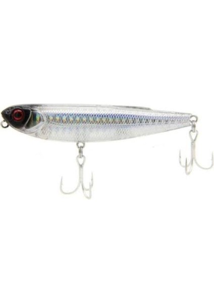 Zipbaits Fakie Dog 90 mm Maket Yem