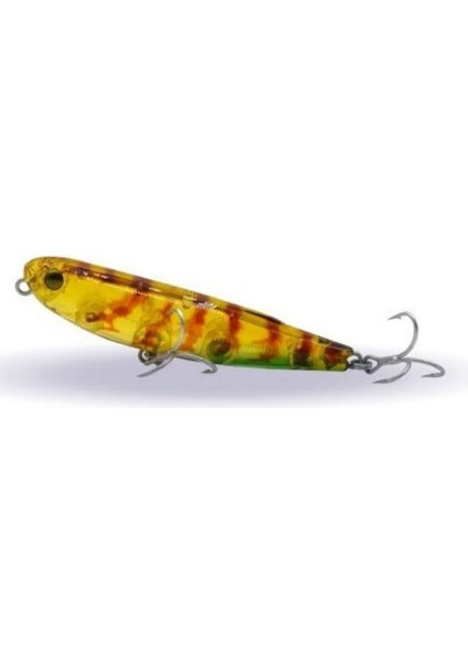 Zipbaits Fakie Dog 70 mm Maket Yem – Ds 781