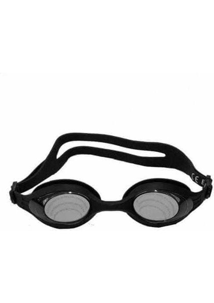 Çocuk Yüzücü Gözlüğü Esnek Burun - XH3000