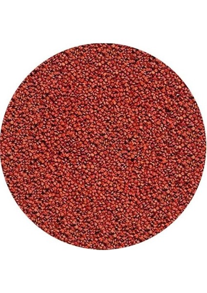 Granured Kovadan Bölme 500 gr