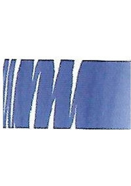Aqua Brush Duo Marker - Delft Blue L6520041