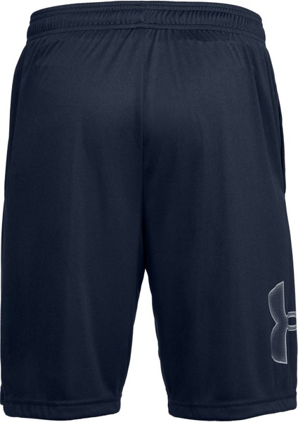 Erkek UA Tech™ Graphic Şort 1306443-409 fiyatları