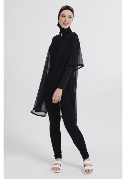 Dalgıç Tulum Havuz Tesettür Mayo fiyatları