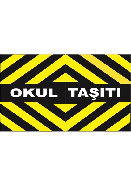 Okul Taşıtı