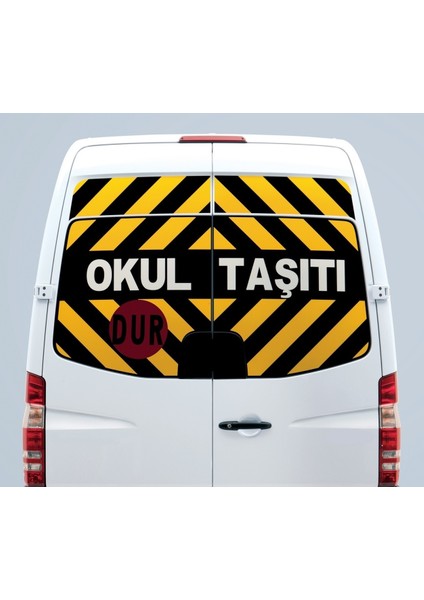 Okul Taşıtı fiyatları