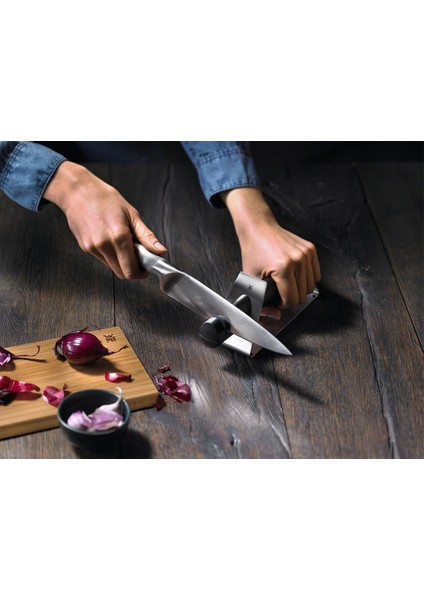 Bıçak Bileyi fiyatları