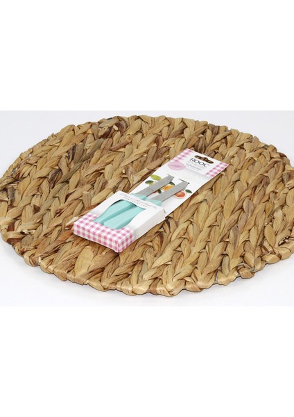 2 Li Meyve Bıçak Pretty And Elegant modelleri