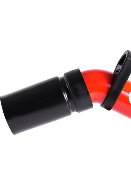 Ropump Super Plus Boru Temizleme Pompası
