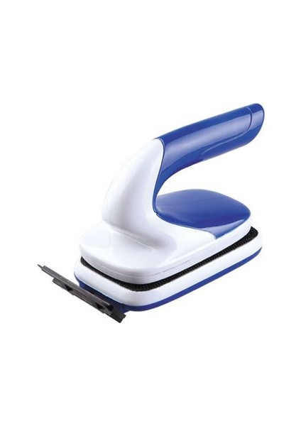 Tutmalı Mıknatıslı Silecek ( M ) Sb-6