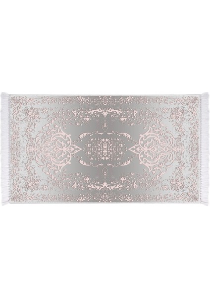 Inci Dijital Saçaklı Yıkanabilir Kaymaz Taban Halı 2016 fiyatları