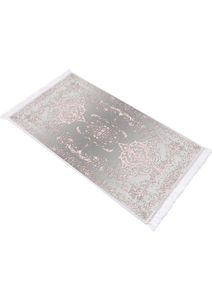 Inci Dijital Saçaklı Yıkanabilir Kaymaz Taban Halı 2016 modelleri