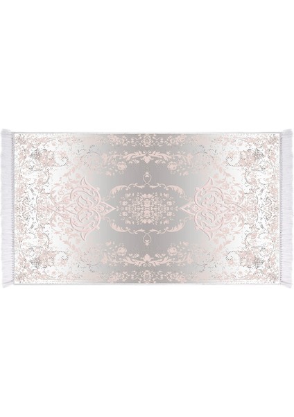 Inci Dijital Saçaklı Yıkanabilir Kaymaz Taban Halı 2017 fiyatları