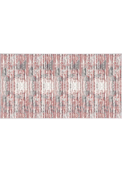 Inci Saçaksız Yıkanabilir Kaymaz Taban Yolluk Halı 1610 fiyatları