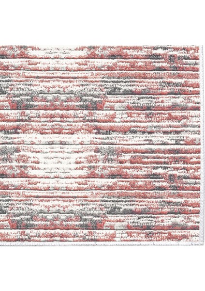 Inci Saçaksız Yıkanabilir Kaymaz Taban Yolluk Halı 1610 fırsatları