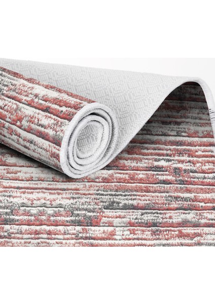 Inci Saçaksız Yıkanabilir Kaymaz Taban Halı 1610 indirimleri