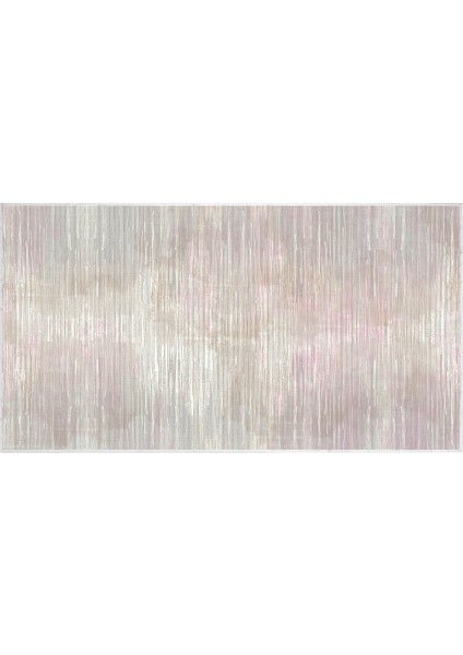 Inci Dijital Saçaksız Yıkanabilir Kaymaz Taban Halı 1873 Desen 1 fiyatları