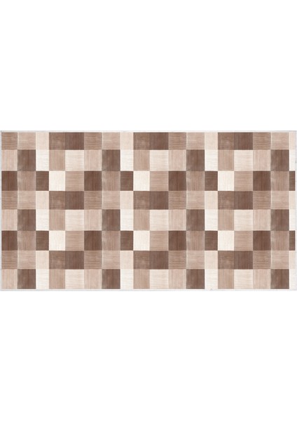 Inci Saçaksız Yıkanabilir Kaymaz Taban Halı Y2022 fiyatları