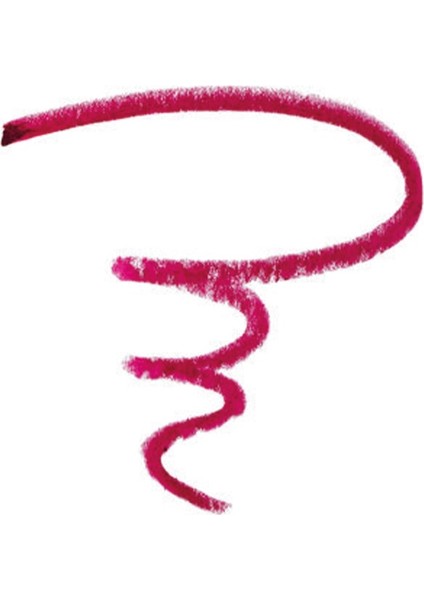 Dudak Kalemi - Waterproof Lipliner 217 1.14GR fiyatları