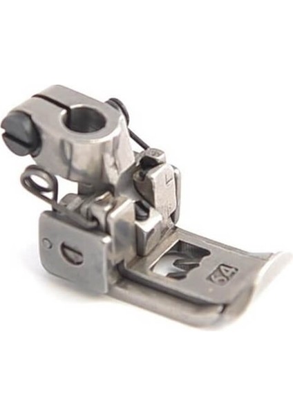 Pegasus Reçme 6.4mm Düz Ayak / 257461-64