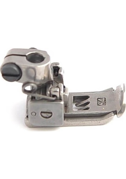 Pegasus Reçme 6.4mm Düz Ayak / 257461-64 fiyatları