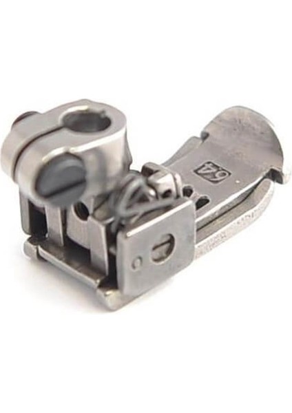 Pegasus Reçme 6.4mm Düz Ayak / 257461-64 modelleri