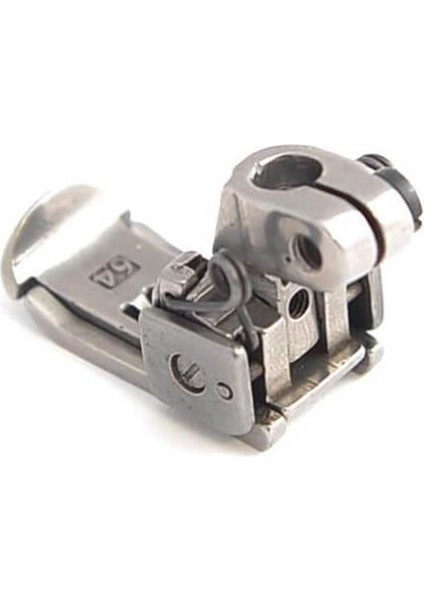 Pegasus Reçme 6.4mm Düz Ayak / 257461-64 fırsatları