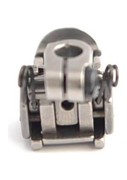 Pegasus Reçme 6.4mm Düz Ayak / 257461-64 indirimleri