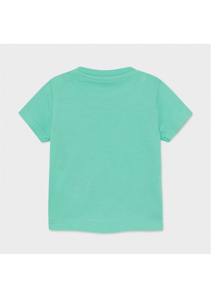 Kısa Kol Tişört fiyatları