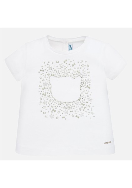 Tişört Kısa Kol Basic