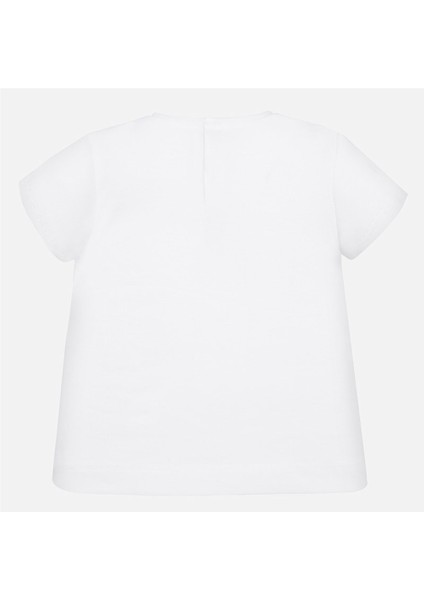 Tişört Kısa Kol Basic fiyatları