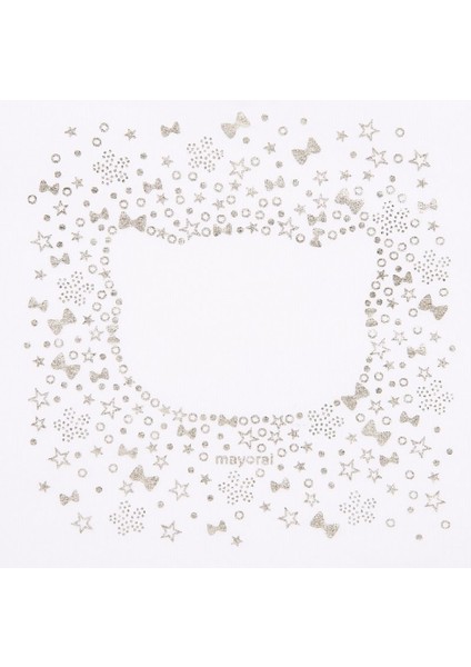 Tişört Kısa Kol Basic modelleri