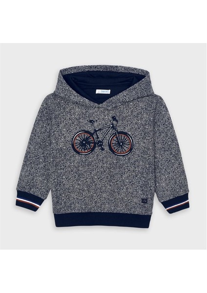 Baskılı Tişört fiyatları