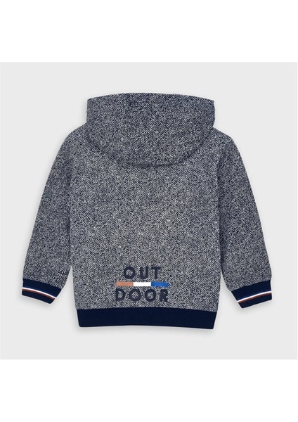 Baskılı Tişört modelleri