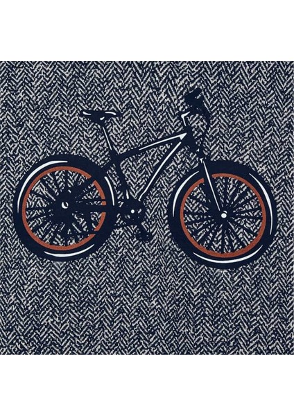 Baskılı Tişört fırsatları