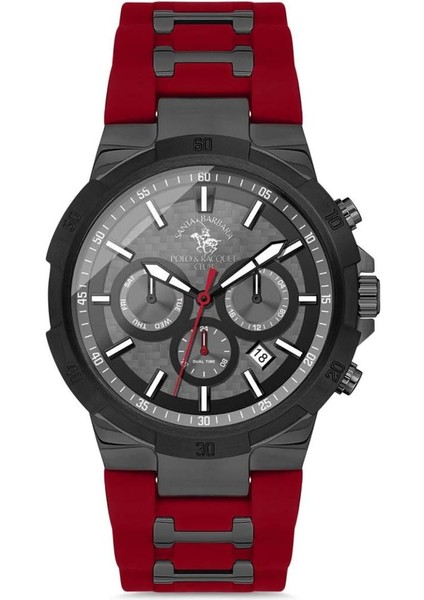 SB.1.10182.6 Erkek Kol Saati