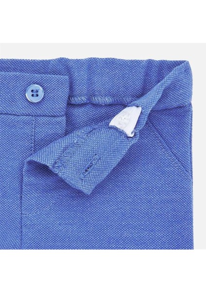 Set-Yelek-Bluz ve Pantolon