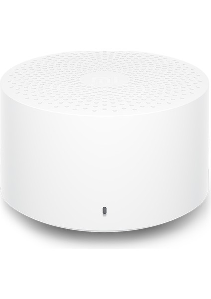 Mi Mini Bluetooth Hoparlör 2W Beyaz (Yurt Dışından)