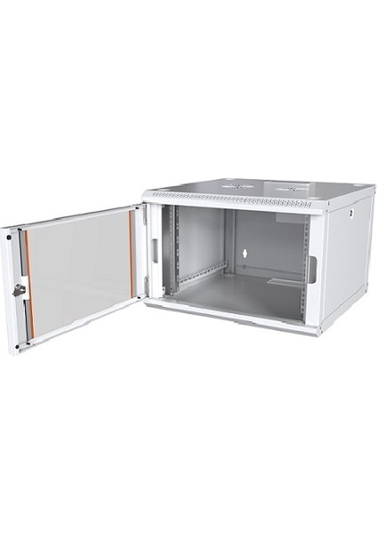 7u 600X600MM Duvar Tipi Beyaz Kabinet Agena AG-AN07U6060B1 fiyatları