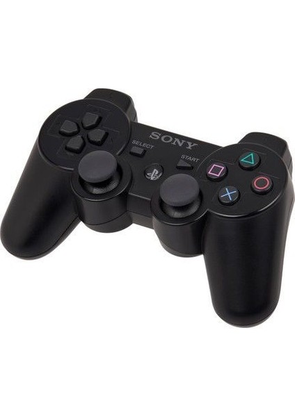 Ps3 Dualshock3 Ps3 Oyun Kolu Vakumlu Ambalajında fırsatları