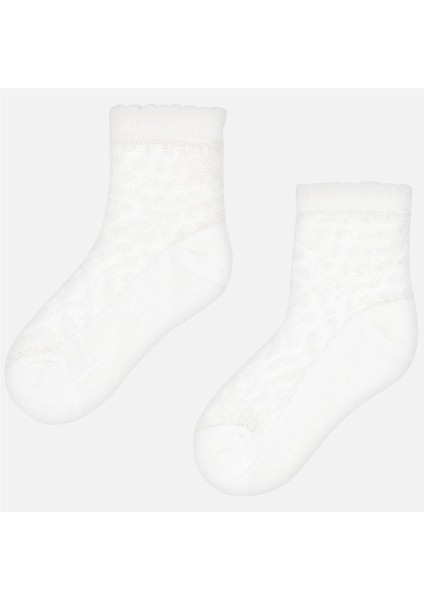 Çorap-Plumeti