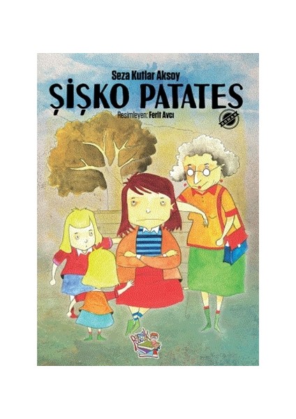 Fantastik Şaşırtan Gösteren Didaktik