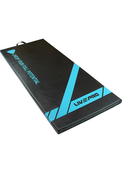 LP8226 Çok Amaçlı Egzersiz Matı