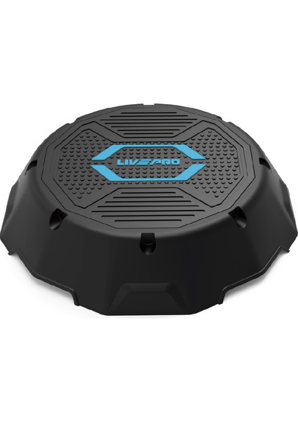 LP8244S-BU Step Tahtası