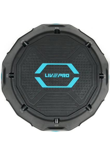 LP8244S-BU Step Tahtası fiyatları