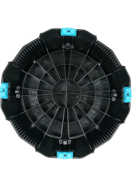 LP8244S-BU Step Tahtası modelleri